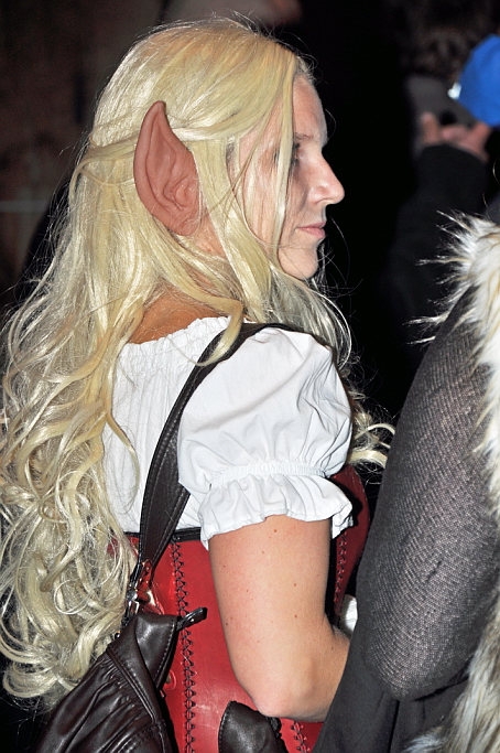 DSC_0248_Fritz_Friedli.JPG
